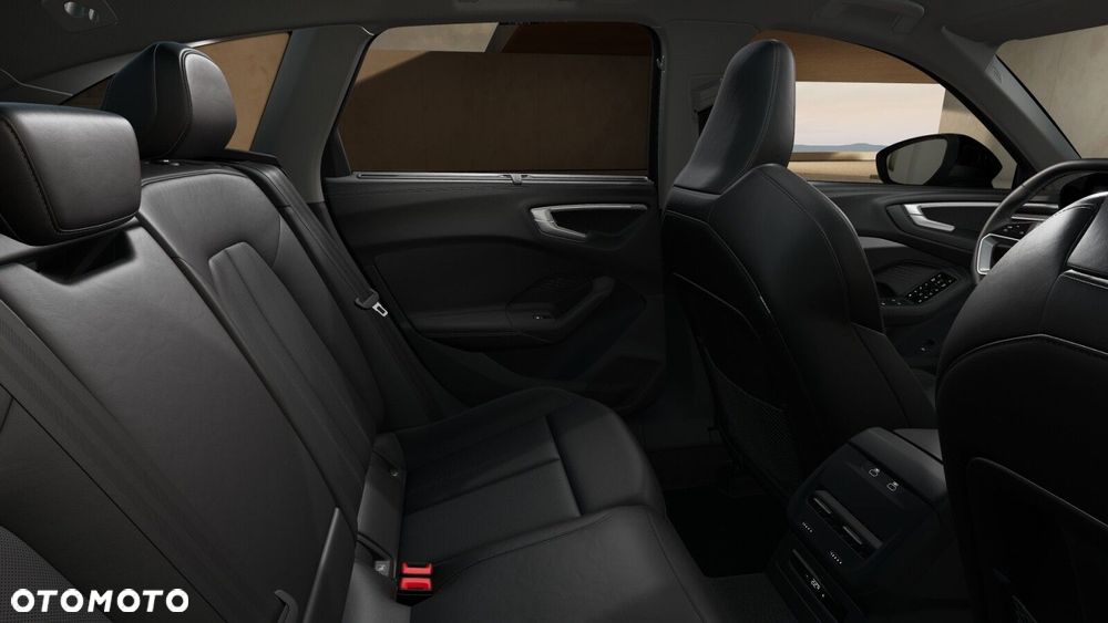 Audi A5 Avant - 11
