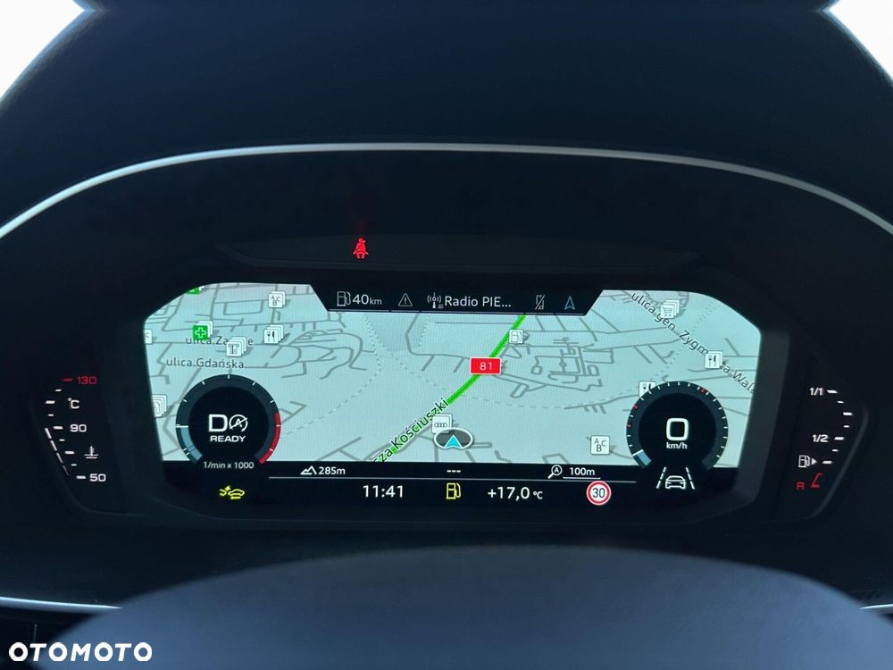 Audi Q3 - 15