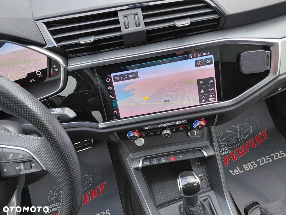 Audi Q3 - 25