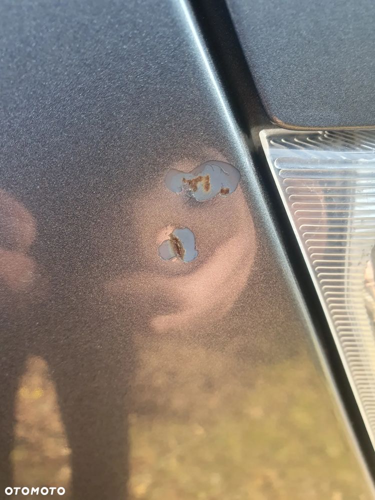 Suzuki Liana 1.6 Comfort - 9