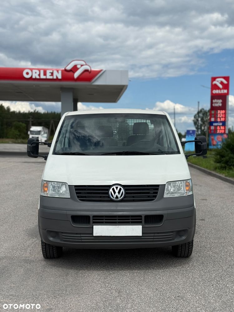 Volkswagen Volkswagen - 13