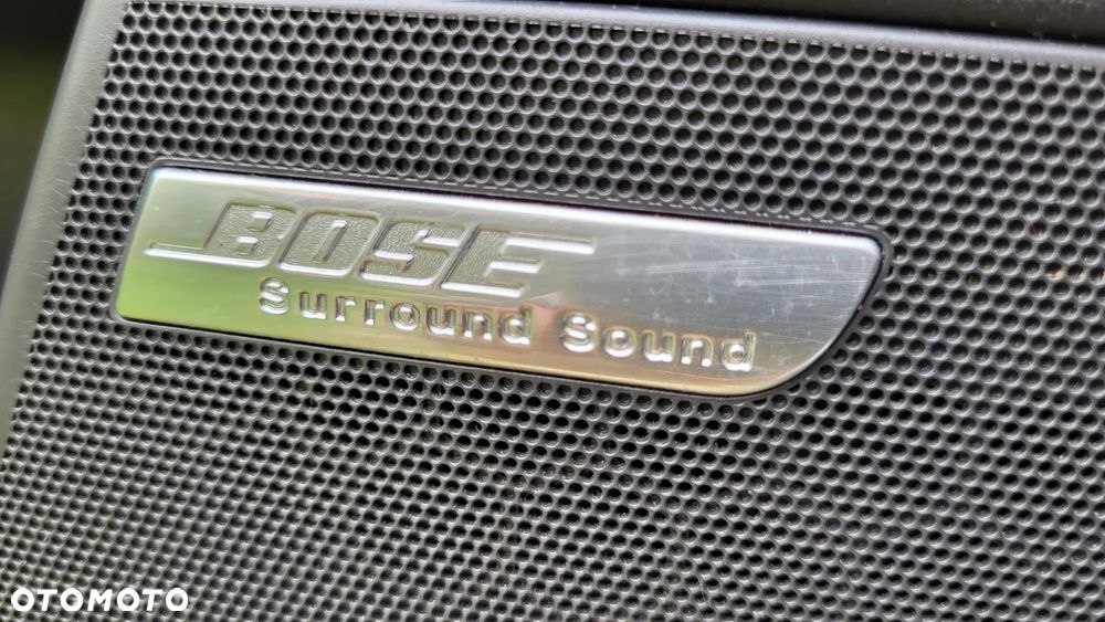 Audi A6 Limousine - 9