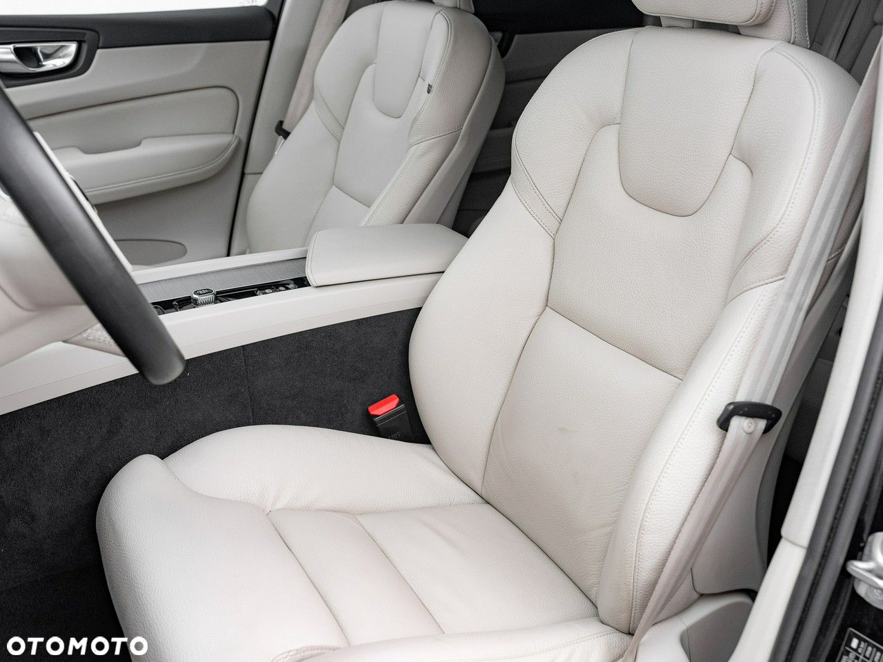 Volvo XC 60 - 15