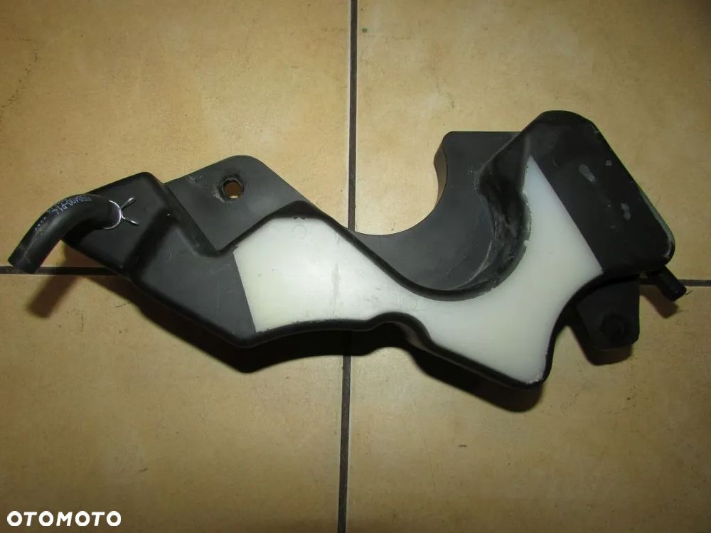 Moto Morini Seiemmezzo 6 1/2 zbiorniczek wyrównawczy płynu