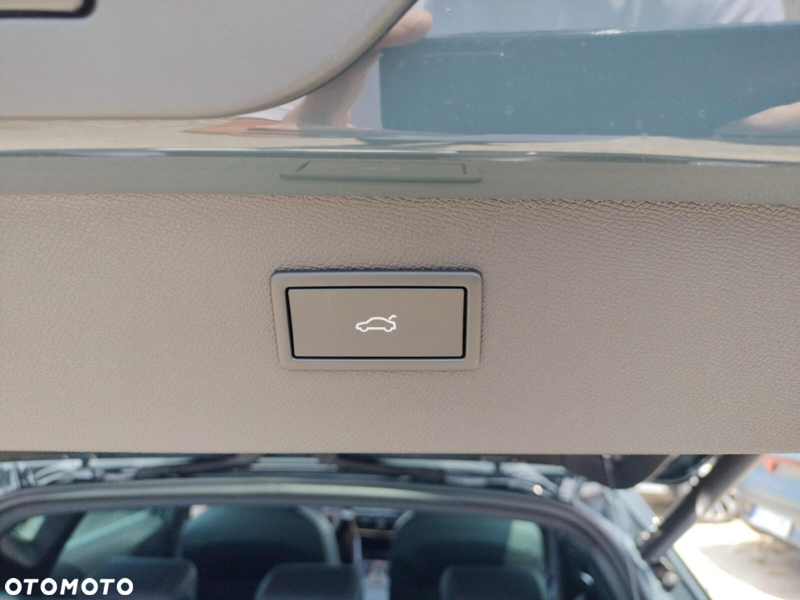 Cupra Formentor - 21