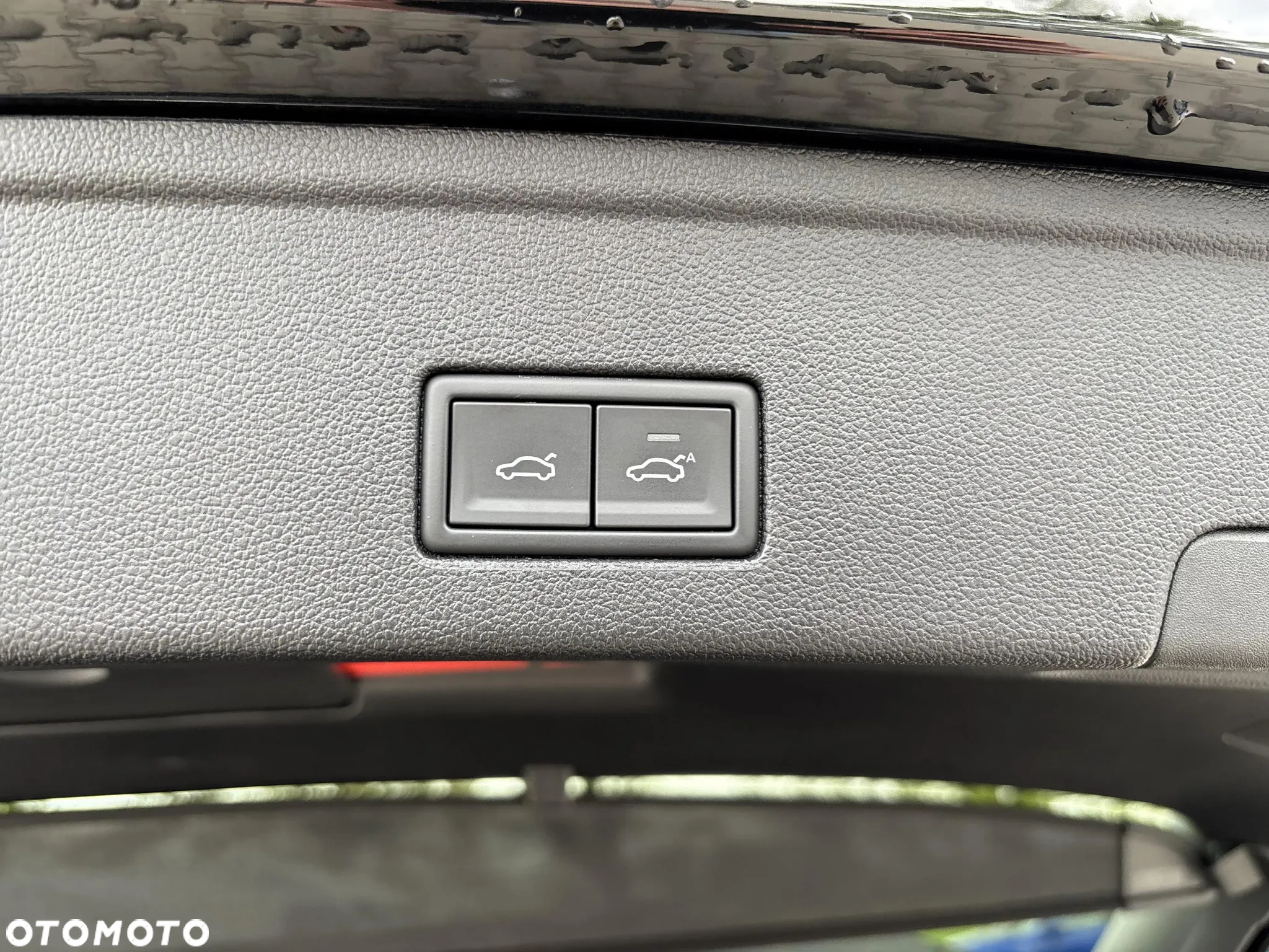 Volkswagen Touareg 3.0 V6 TDI 4Motion Elegance - 16