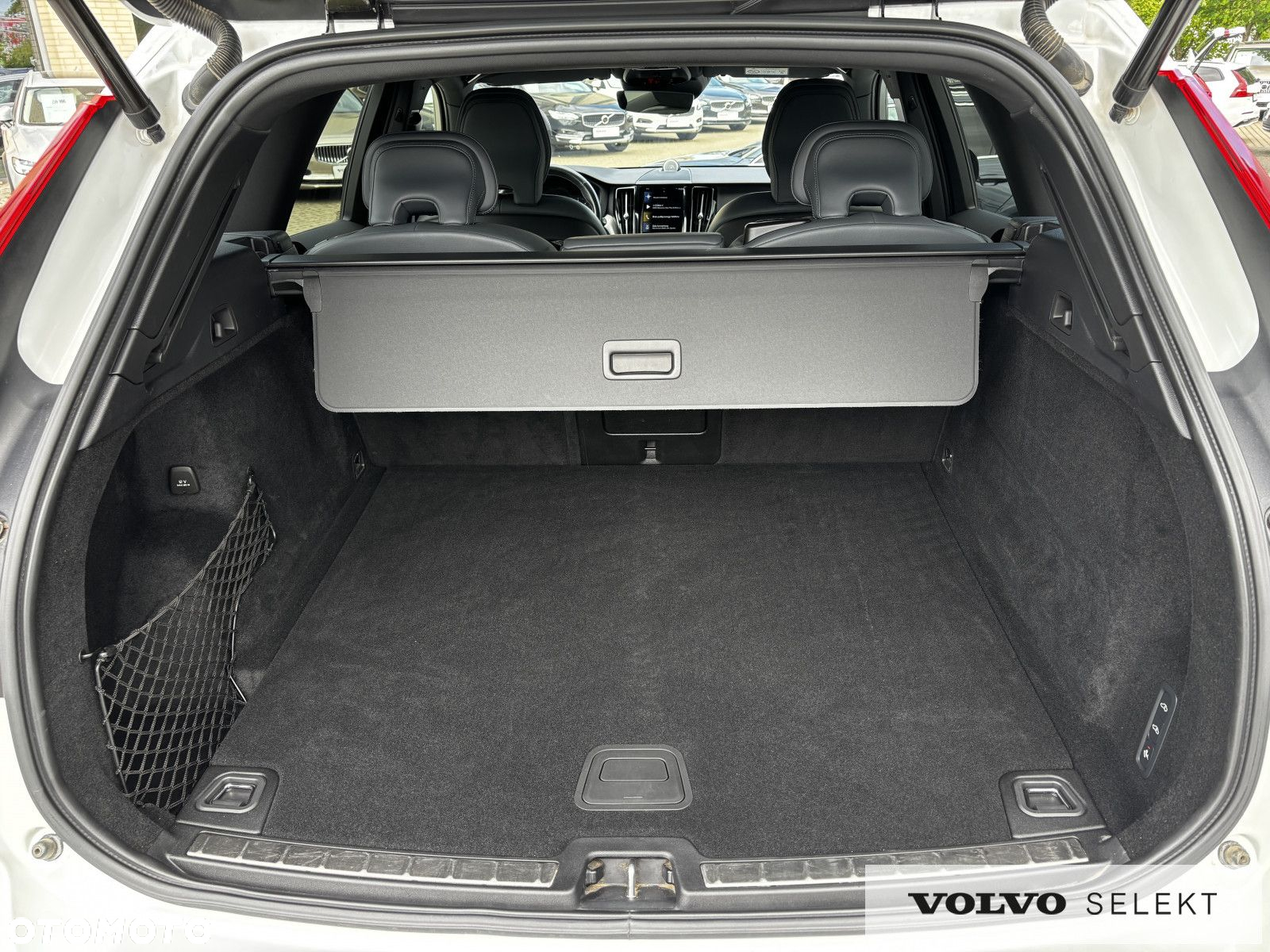 Volvo XC 60 - 24