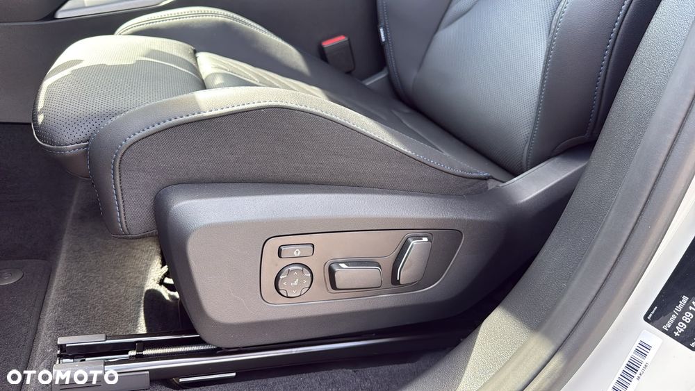 BMW X3 20 xDrive - 39