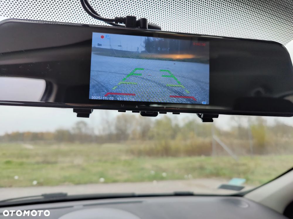 Renault Clio 1.2 16V 75 Dynamique - 13