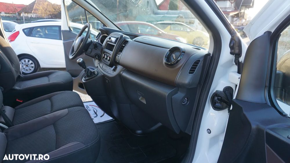 Fiat TALENTO - 11