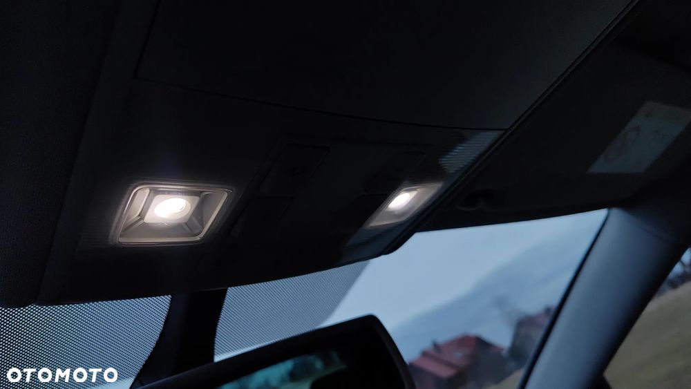 Volkswagen Golf Sportsvan - 18