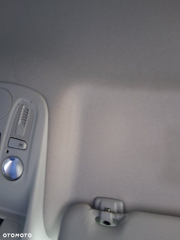 Citroën C4 1.6 HDi Exclusive - 5