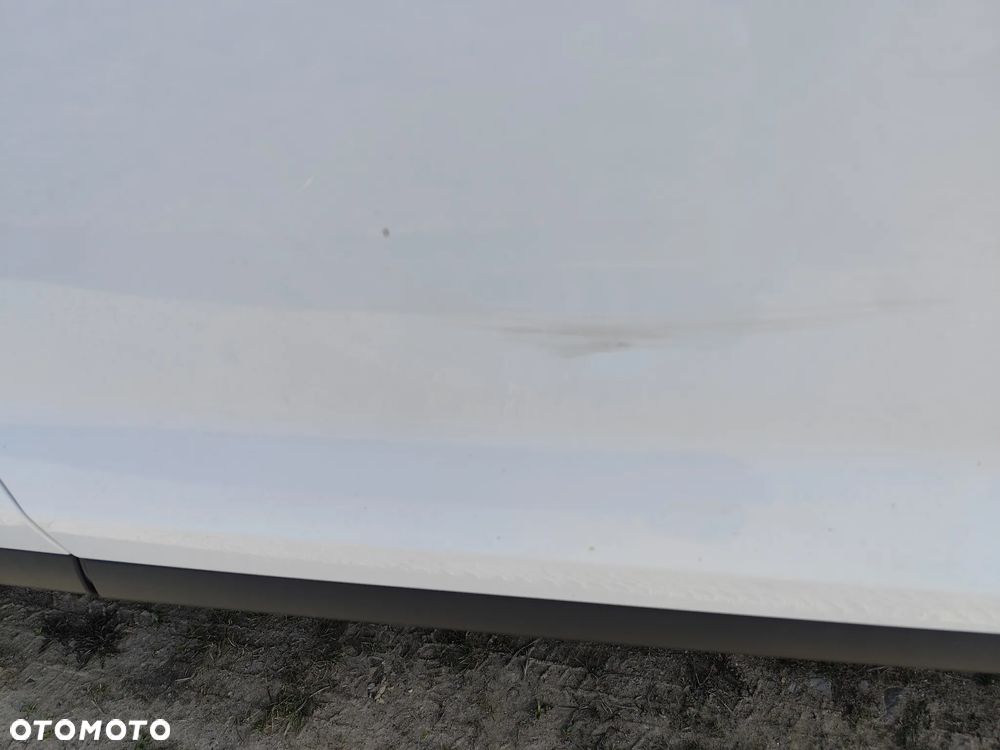 Ford Kuga 2.0 TDCi 4x4 Titanium - 5