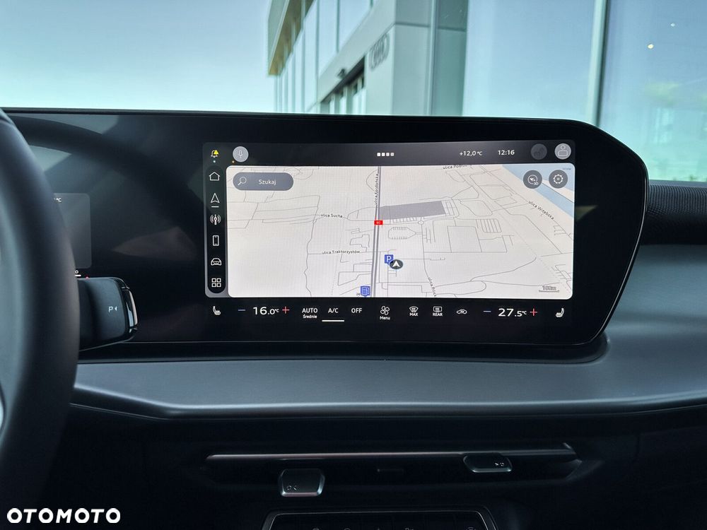 Audi Q3 - 29