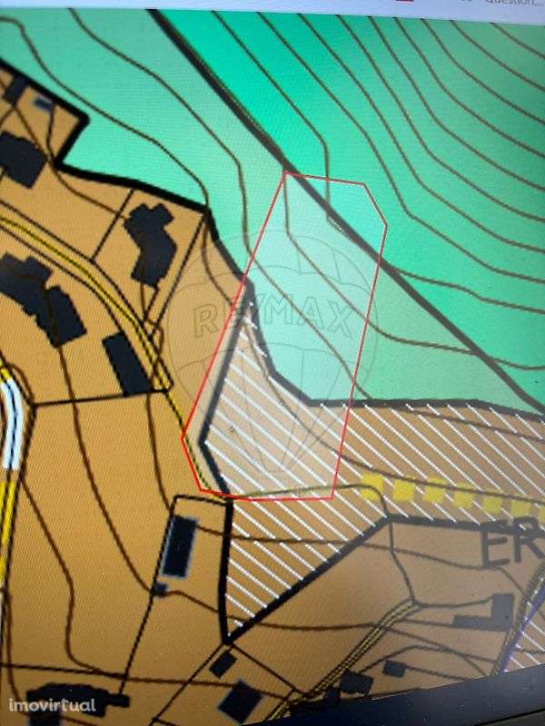 Terreno  para venda - Grande imagem: 3/14