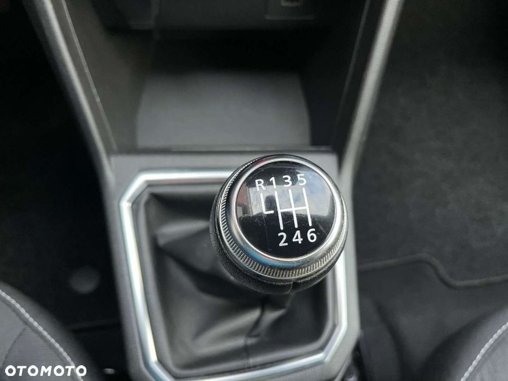 Dacia Sandero Stepway TCe 90 Essential - 16