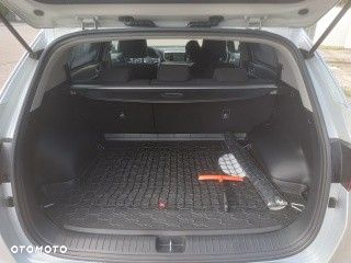 Kia Sportage 1.6 GDI S 2WD - 10