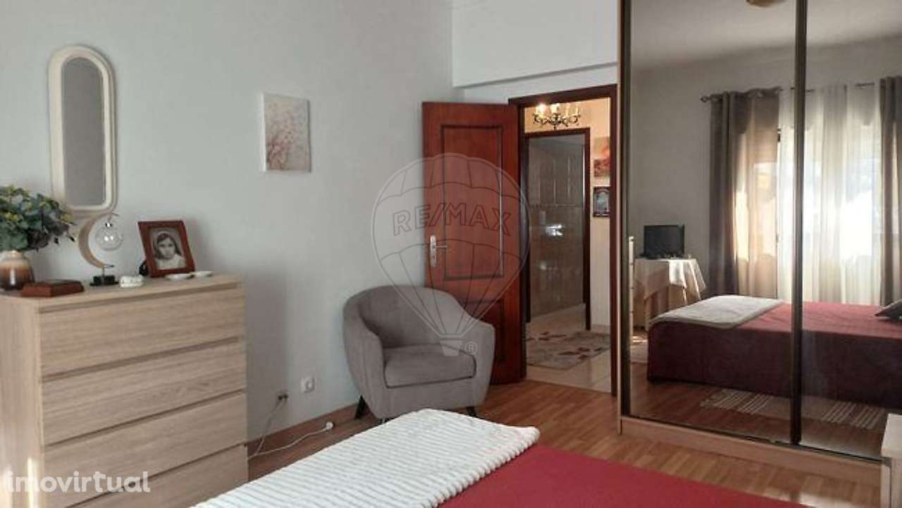 Apartamento T1 para venda - Grande imagem: 3/16