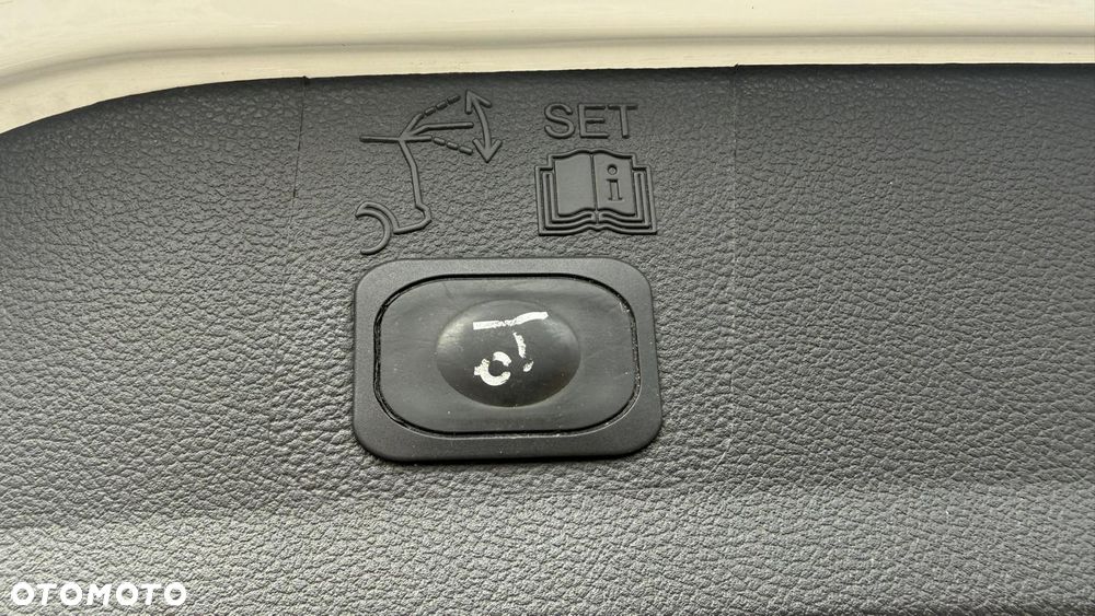 Ford Kuga 2.0 TDCi 4x4 Individual - 16