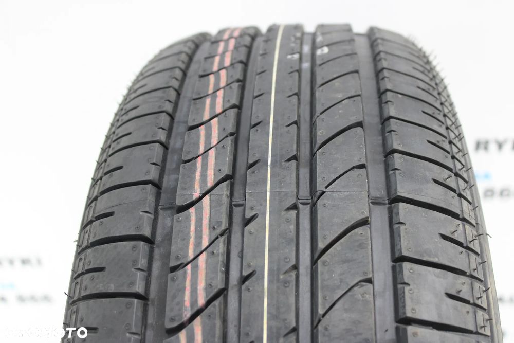 215/55R16 93H Bridgestone Turanza Er30 - 2