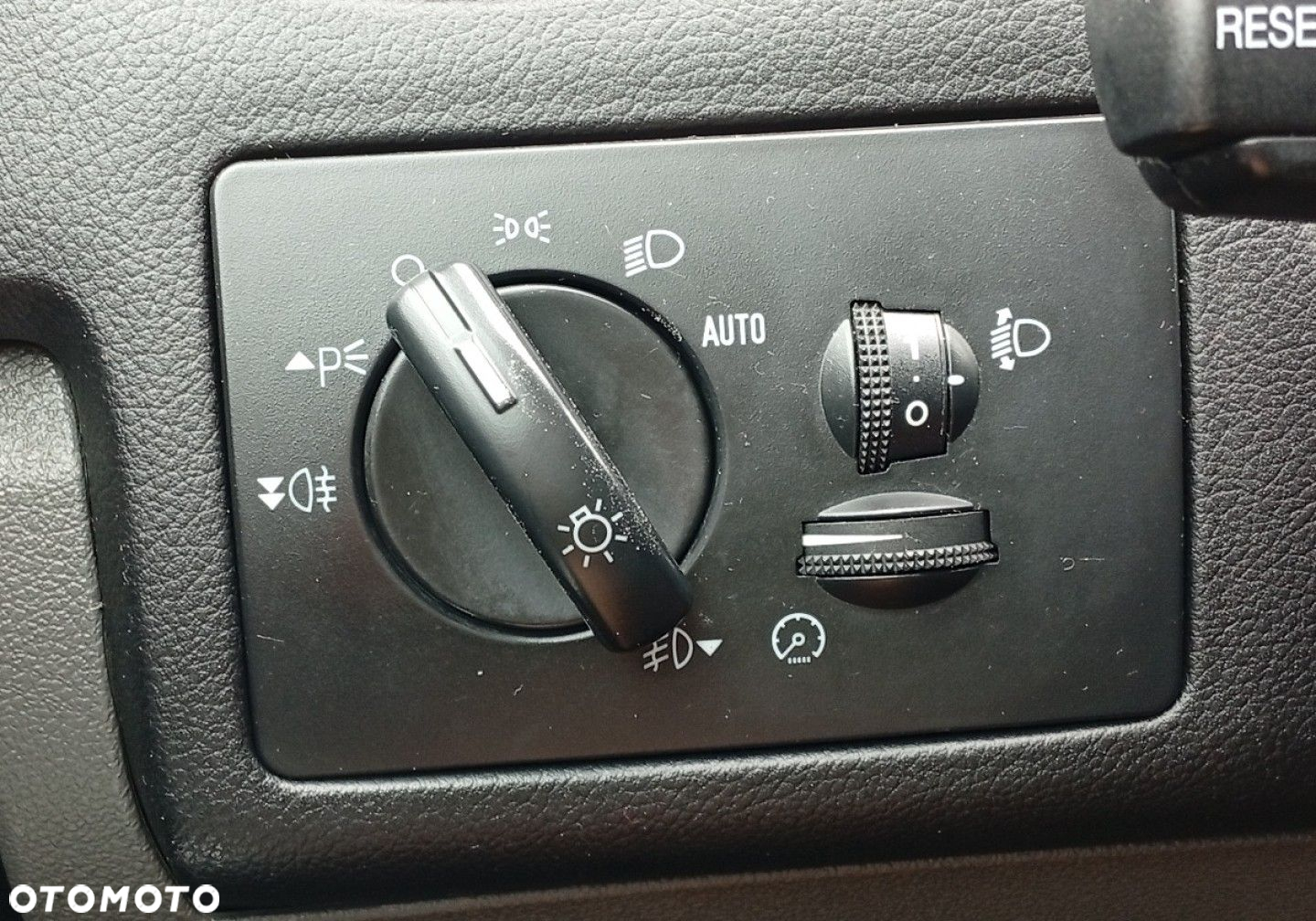 Ford Focus - 28
