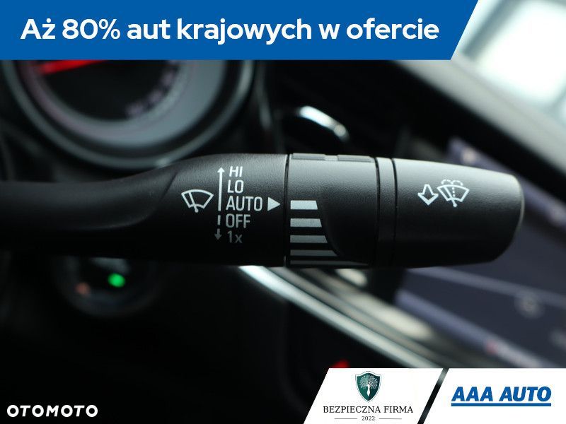 Opel Insignia - 22