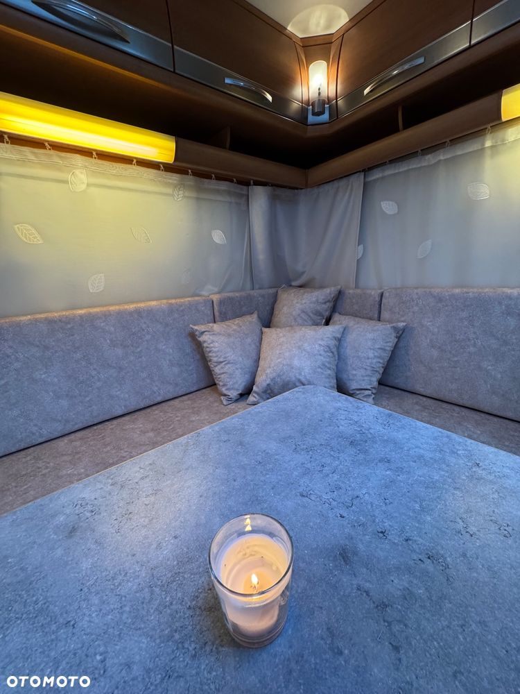 Fendt Topas 620 - 34