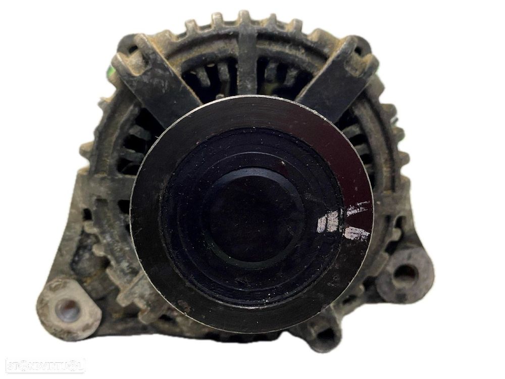Alternador Hyundai I30 (Fd) - 2