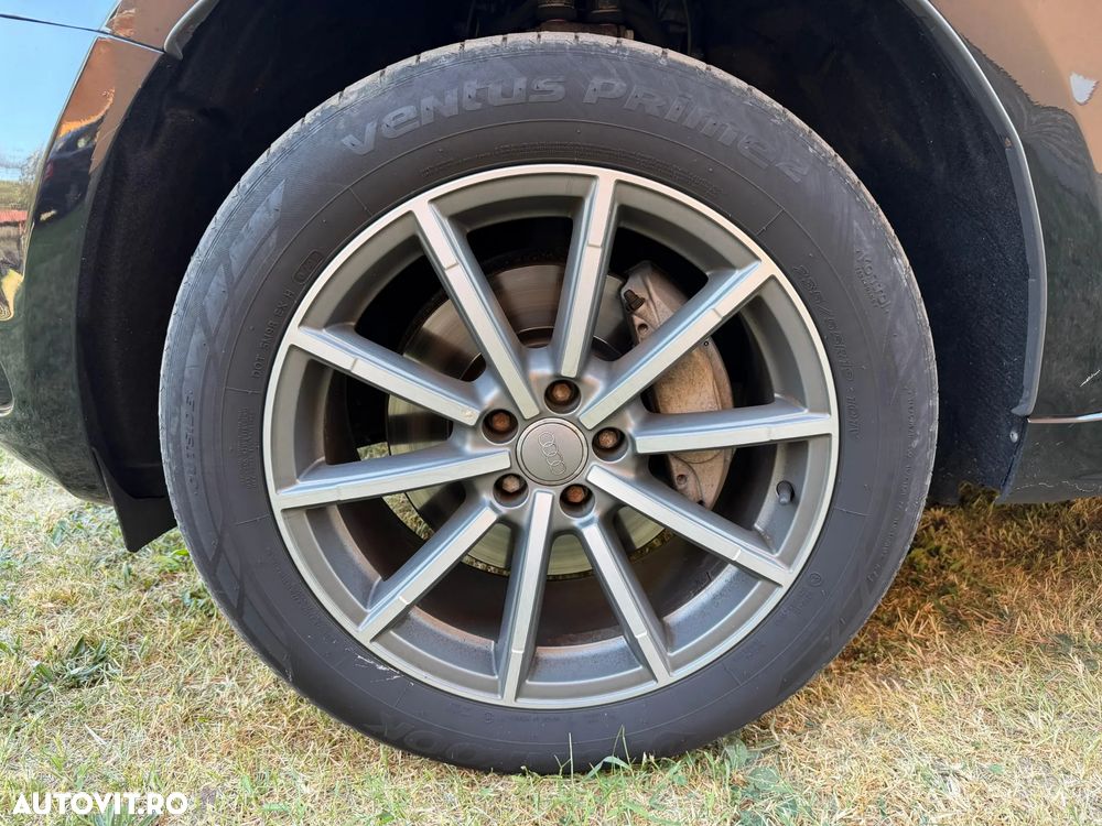Audi Q5 ver-3-0-tdi-quattro-clean-stronic - 11