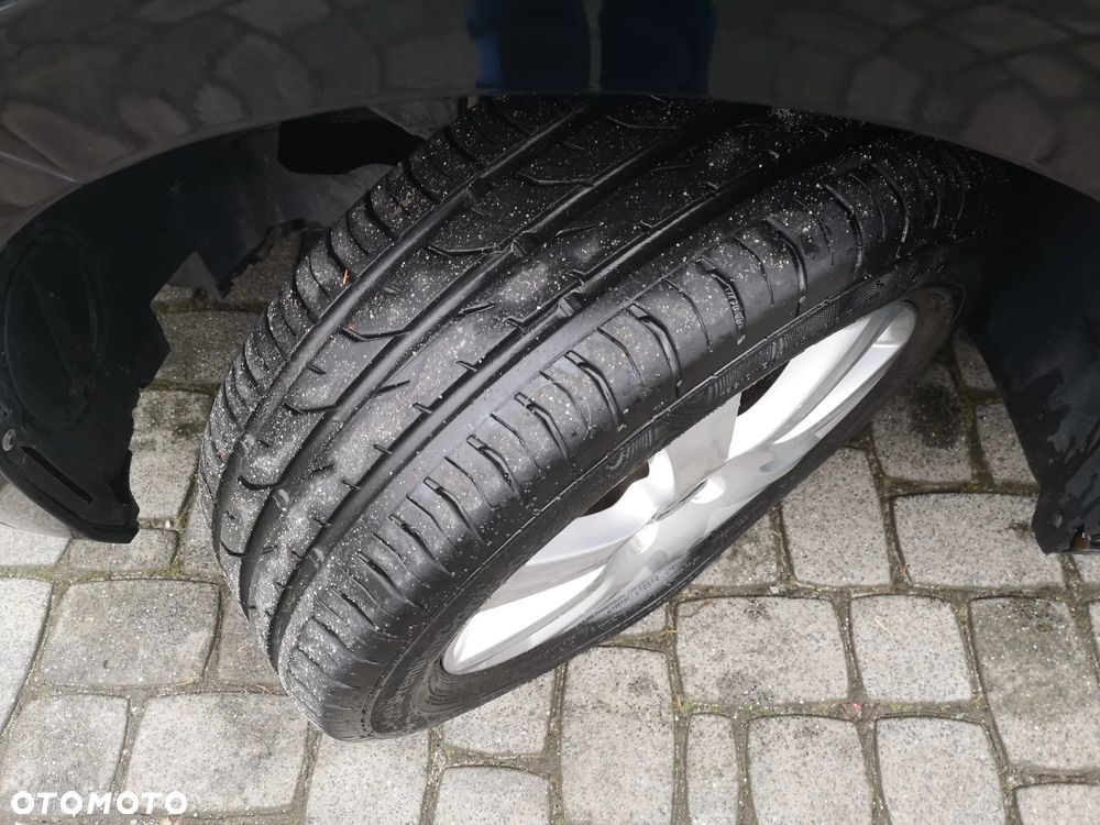 Volkswagen Polo 1.0 Trendline - 33