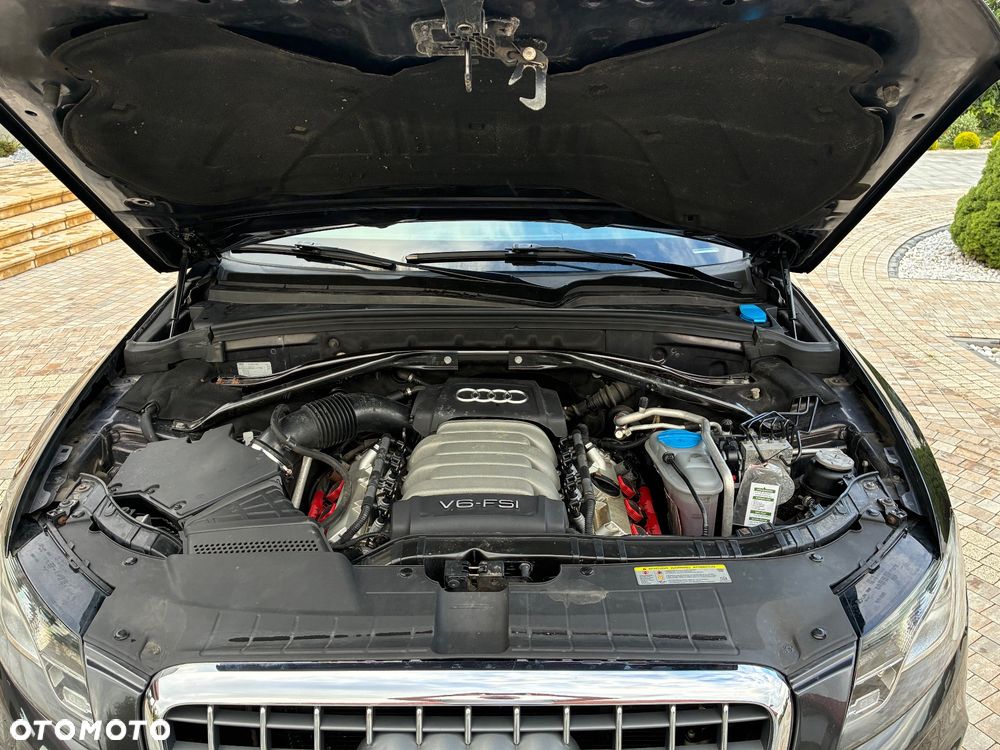 Audi Q5 - 25
