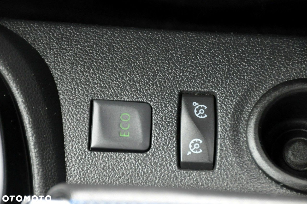 Renault Captur - 37