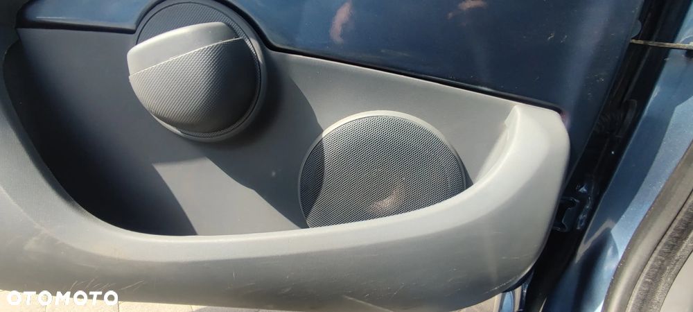 Toyota Aygo 1.0 VVT-i Sol EU5 - 20