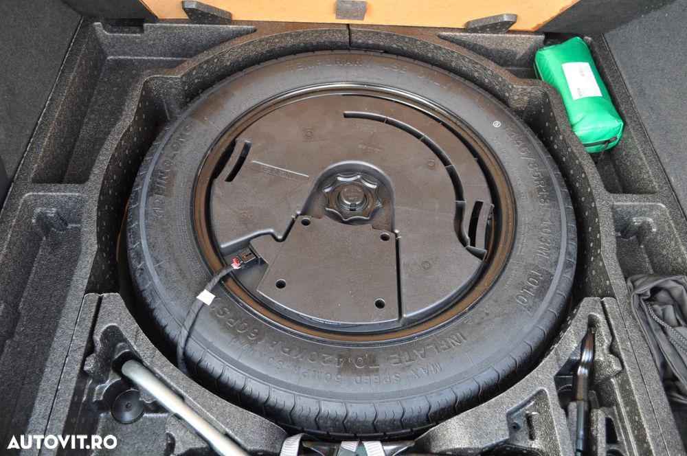 Skoda Kodiaq 2.0 TDI 4X4 DSG Style - 17