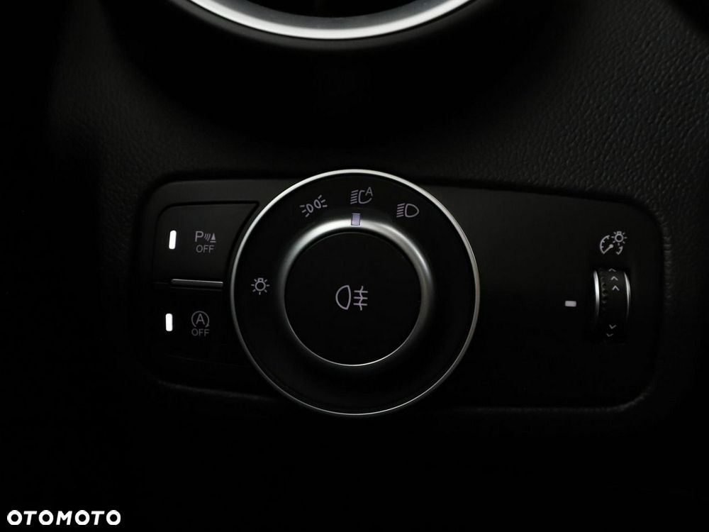 Alfa Romeo Stelvio 2.0 Turbo 16V AT8-Q4 Lusso - 35