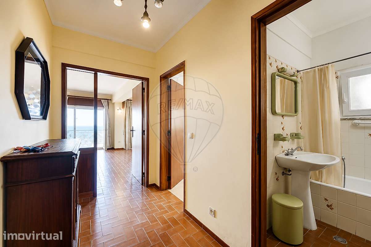 Apartamento T4 para venda - Grande imagem: 2/21