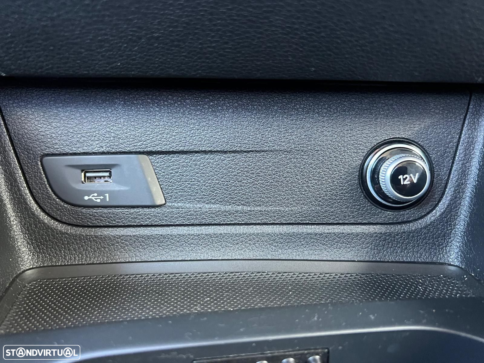 Audi Q2 30 TFSI Advanced - 23