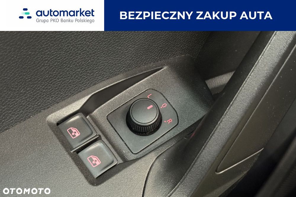 Seat Ibiza 1.0 MPI EVO Reference S&S - 13