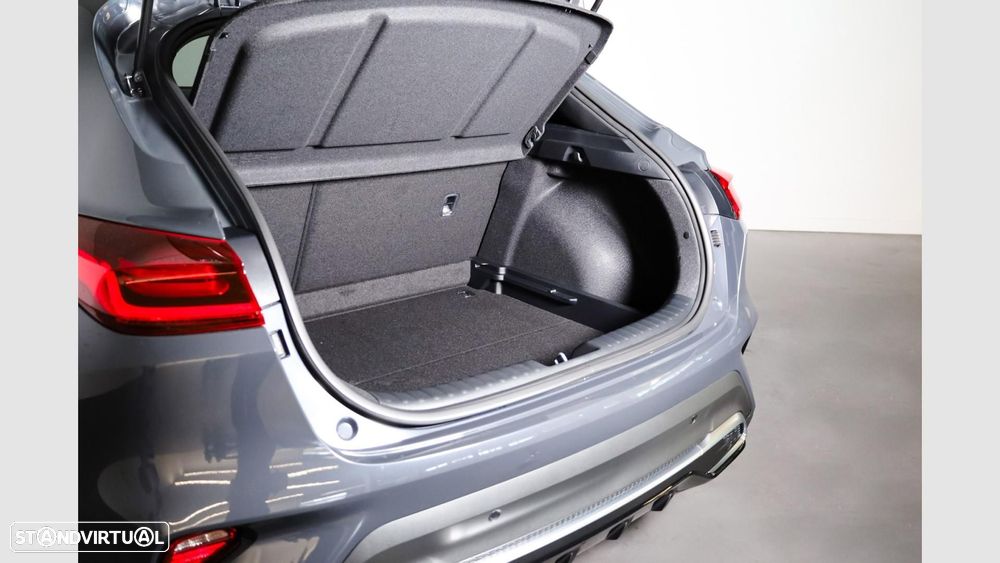 Kia XCeed 1.0 T-GDI Dynamic - 18