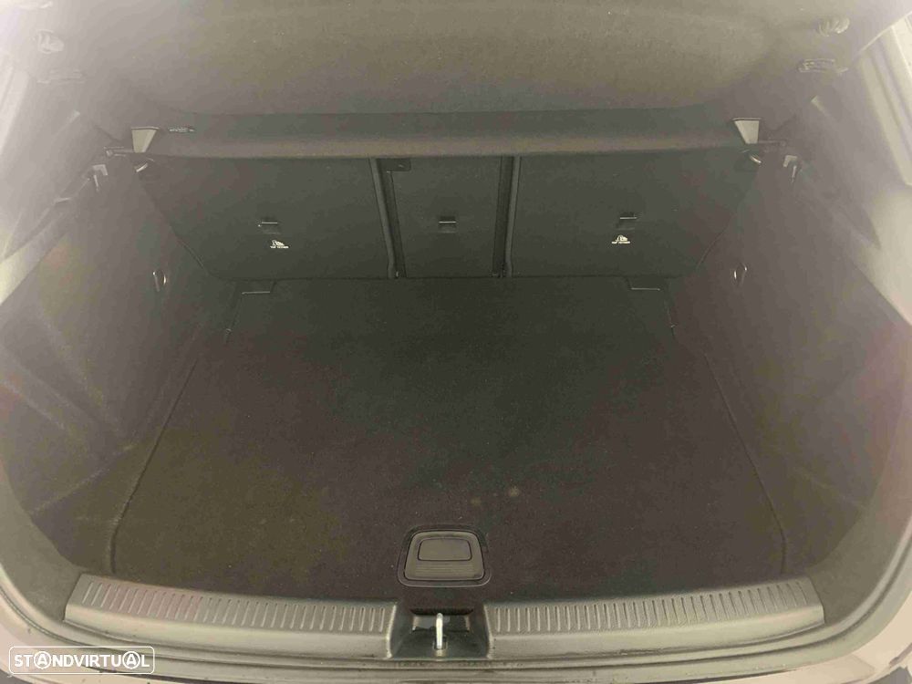 Mercedes-Benz A 180 d Progressive Aut. - 13