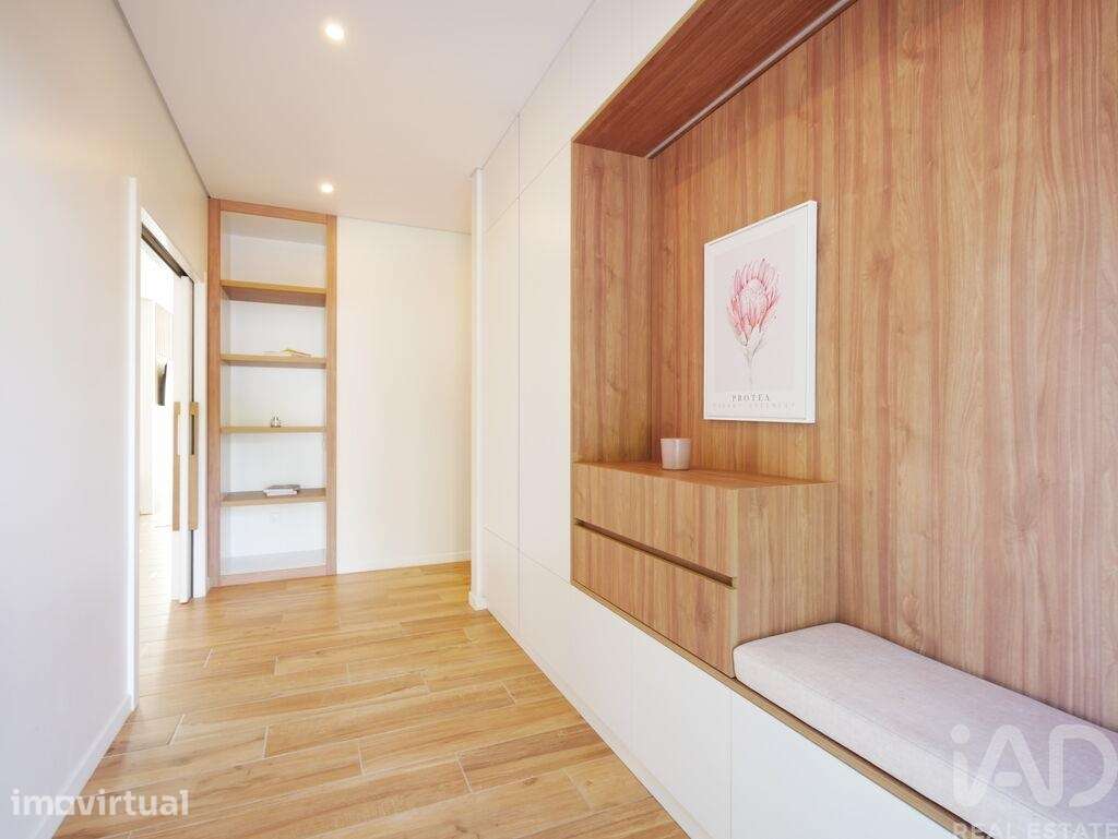 Moradia em banda em Santana de Cambas de 165 m2 - Grande imagem: 2/31