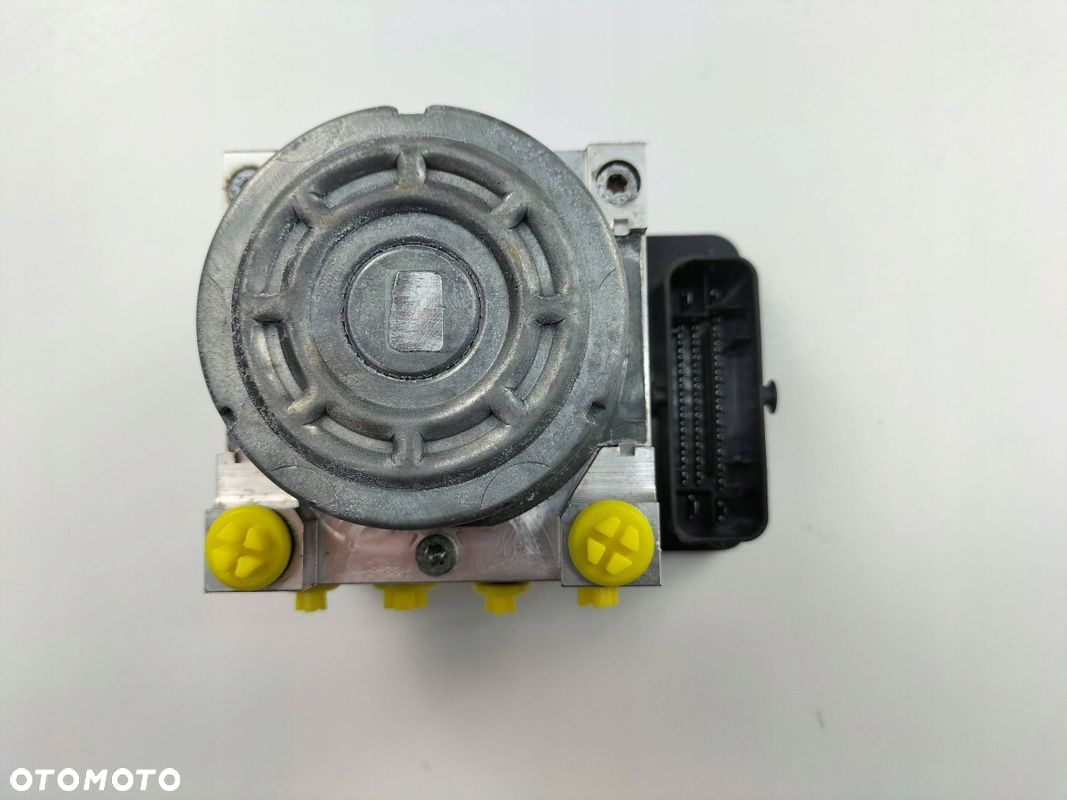POMPA ABS VW VOLKSWAGEN SEAT SKODA 5Q0907379K 5Q0614517J 10.0220-0246.4 - 5