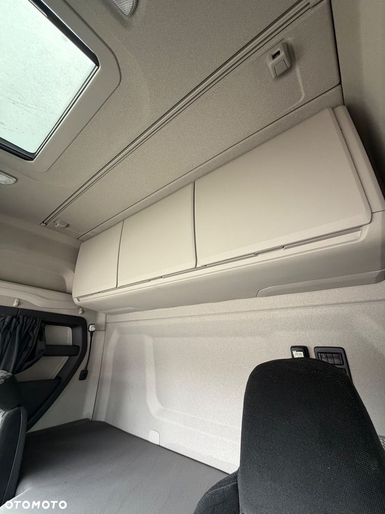 Scania R450 - 40