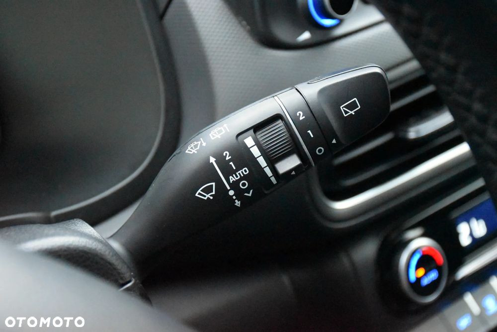 Hyundai Kona 1.0 T-GDI 48V-Hybrid Select - 22