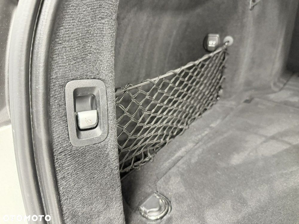 Mercedes-Benz Klasa C - 20