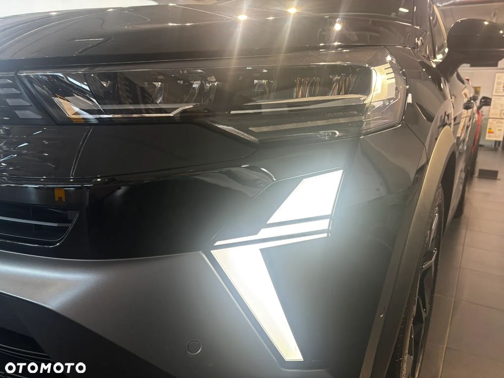 Renault Symbioz 1.8 E-Tech Full Hybrid 160 Esprit Alpine - 7