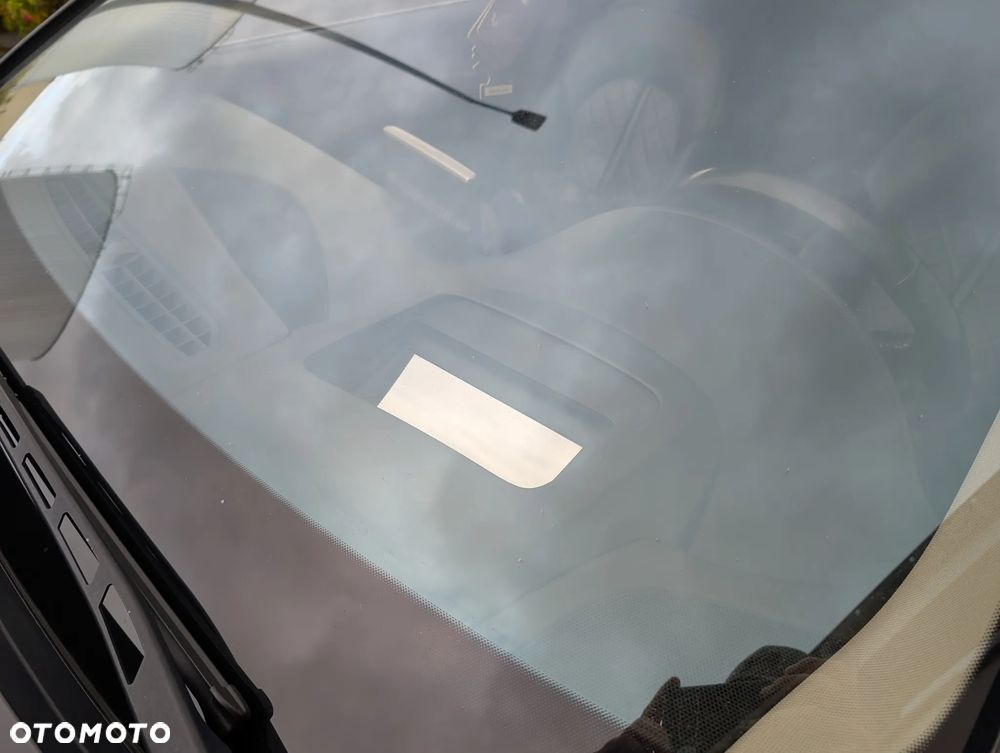 Audi A8 3.0 TDI clean diesel L Quattro - 22