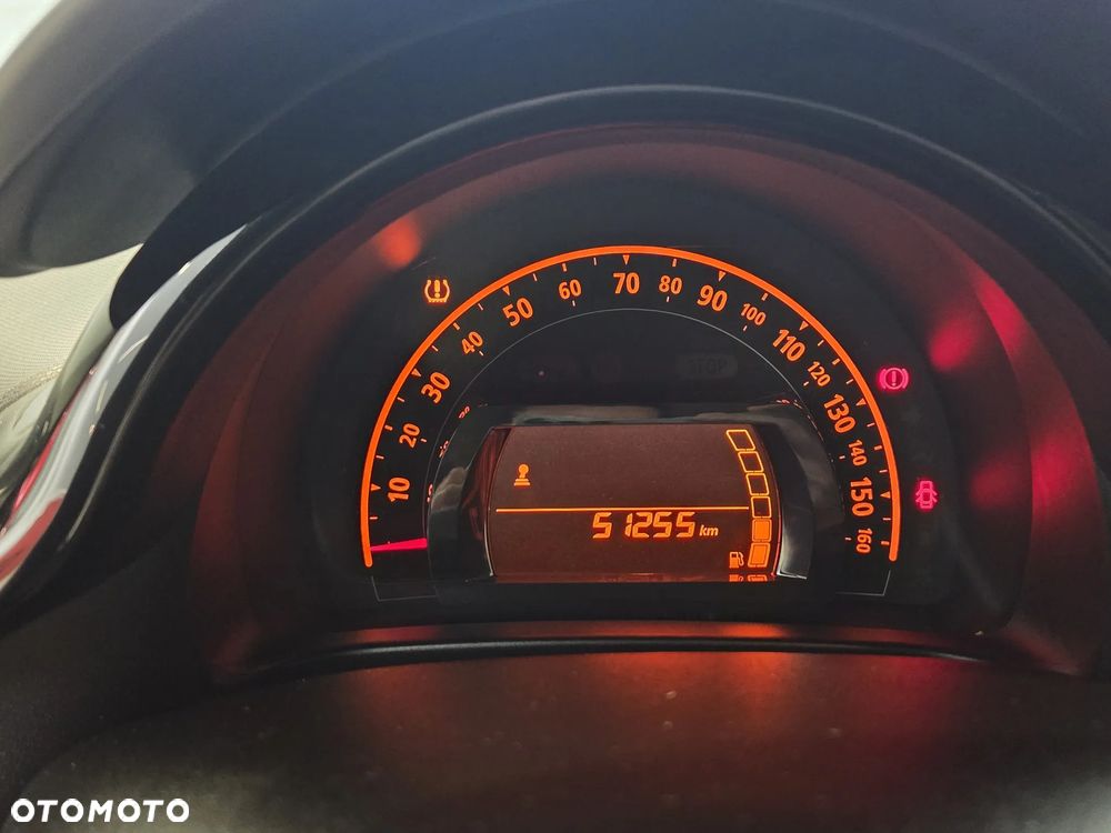 Renault Twingo SCe 70 Life - 18