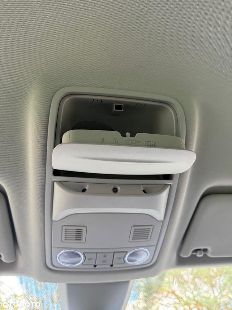 Skoda Karoq 1.5 TSI ACT 4x2 Style DSG - 27