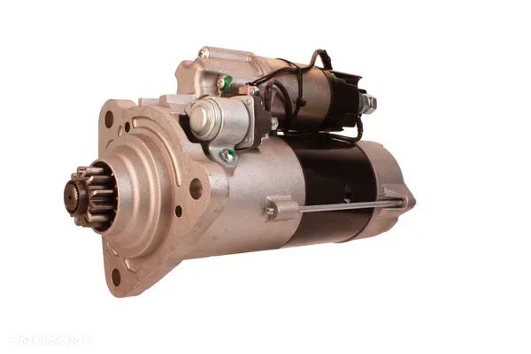 CS1463 | ROZRUSZNIK REGENEROWANY MERCEDES BENZ - 1